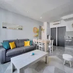 Le Chris - Centre - Wifi - Verriere Cote D'azur Apartamento