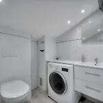 Apartamento Le Chris - Centre - Wifi - Verriere Cote D'azur *