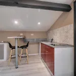 Le Chris - Centre - Wifi - Verriere Cote D'azur Apartamento