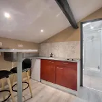 Le Chris - Centre - Wifi - Verriere Cote D'azur Apartamento Cannes