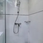 Apartamento Le Chris - Centre - Wifi - Verriere Cote D'azur Cannes