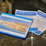 Le Chris - Centre - Wifi - Verriere Cote D'azur Cannes