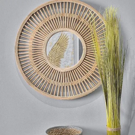 Le Chris - Centre - Wifi - Verriere Cote D'azur * Κάννες