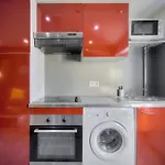شقة Le Chris - Centre - Wifi - Verriere Cote D'azur كان
